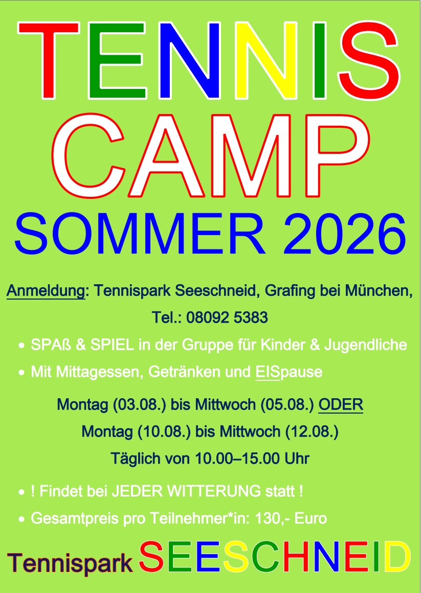 tenniscamp 26
